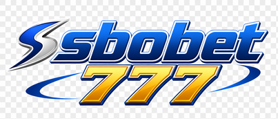 SBOBET 777